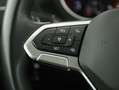 Volkswagen Tiguan 2.0 TDI Life 360KAM+RADAR+LED+NAV+MEGAVOLL Grau - thumbnail 13