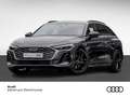 Audi A5 Avant TFSI quattro S tronic Techpaket+2xSline+A... Grau - thumbnail 1