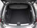 Audi A5 Avant TFSI quattro S tronic Techpaket+2xSline+A... Grau - thumbnail 15