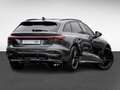 Audi A5 Avant TFSI quattro S tronic Techpaket+2xSline+A... Grau - thumbnail 2