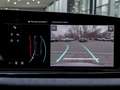 Audi A5 Avant TFSI quattro S tronic Techpaket+2xSline+A... Grau - thumbnail 10
