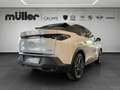 Peugeot 3008 GT Hybrid 136 e-DSC6 Blanc - thumbnail 2