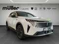 Peugeot 3008 GT Hybrid 136 e-DSC6 Blanc - thumbnail 12