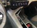Peugeot 3008 GT Hybrid 136 e-DSC6 Blanc - thumbnail 7