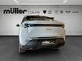 Peugeot 3008 GT Hybrid 136 e-DSC6 Blanc - thumbnail 3