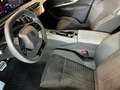 Peugeot 3008 GT Hybrid 136 e-DSC6 Blanc - thumbnail 6
