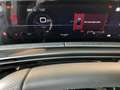Peugeot 3008 GT Hybrid 136 e-DSC6 Blanc - thumbnail 9