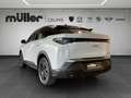 Peugeot 3008 GT Hybrid 136 e-DSC6 Blanc - thumbnail 13