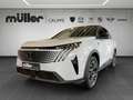 Peugeot 3008 GT Hybrid 136 e-DSC6 Blanc - thumbnail 1