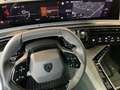 Peugeot 3008 GT Hybrid 136 e-DSC6 Blanc - thumbnail 10