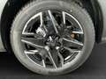 Peugeot 3008 GT Hybrid 136 e-DSC6 Blanc - thumbnail 4
