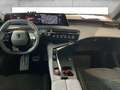 Peugeot 3008 GT Hybrid 136 e-DSC6 Blanc - thumbnail 5