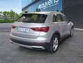 Audi Q3 35 TFSI Advanced S tronic Plateado - thumbnail 4