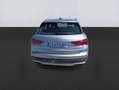 Audi Q3 35 TFSI Advanced S tronic Plateado - thumbnail 5