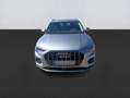 Audi Q3 35 TFSI Advanced S tronic Plateado - thumbnail 2