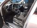 Audi Q3 35 TFSI Advanced S tronic Plateado - thumbnail 7
