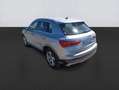 Audi Q3 35 TFSI Advanced S tronic Plateado - thumbnail 6