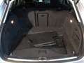 Audi A4 allroad quattro daylight 2.0 TDI Argent - thumbnail 12