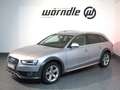 Audi A4 allroad quattro daylight 2.0 TDI Argent - thumbnail 15