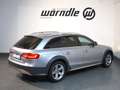 Audi A4 allroad quattro daylight 2.0 TDI Argent - thumbnail 16