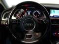 Audi A4 allroad quattro daylight 2.0 TDI Argent - thumbnail 9