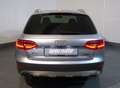 Audi A4 allroad quattro daylight 2.0 TDI Argent - thumbnail 14