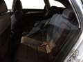 Audi A4 allroad quattro daylight 2.0 TDI Argent - thumbnail 6
