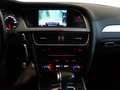 Audi A4 allroad quattro daylight 2.0 TDI Argent - thumbnail 11