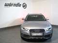 Audi A4 allroad quattro daylight 2.0 TDI Argent - thumbnail 3