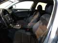 Audi A4 allroad quattro daylight 2.0 TDI Argent - thumbnail 5