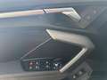 Audi A3 Sportback TFSI e S line S tronic 150kW Blanco - thumbnail 15