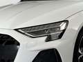 Audi A3 Sportback TFSI e S line S tronic 150kW Blanco - thumbnail 6