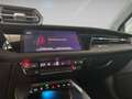 Audi A3 Sportback TFSI e S line S tronic 150kW Blanco - thumbnail 13