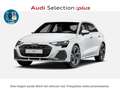 Audi A3 Sportback TFSI e S line S tronic 150kW Blanco - thumbnail 1
