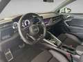 Audi A3 Sportback TFSI e S line S tronic 150kW Blanco - thumbnail 12
