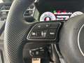 Audi A3 Sportback TFSI e S line S tronic 150kW Blanco - thumbnail 14