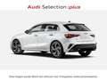 Audi A3 Sportback TFSI e S line S tronic 150kW Blanco - thumbnail 2