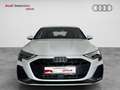 Audi A3 Sportback TFSI e S line S tronic 150kW Blanco - thumbnail 2