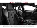 Audi A3 Sportback TFSI e S line S tronic 150kW Blanco - thumbnail 5