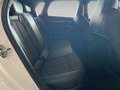 Audi A3 Sportback TFSI e S line S tronic 150kW Blanco - thumbnail 8