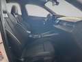 Audi A3 Sportback TFSI e S line S tronic 150kW Blanco - thumbnail 9
