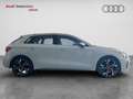 Audi A3 Sportback TFSI e S line S tronic 150kW Blanco - thumbnail 3