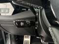 Audi A3 Sportback TFSI e S line S tronic 150kW Blanco - thumbnail 20