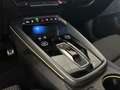 Audi A3 Sportback TFSI e S line S tronic 150kW Blanco - thumbnail 16