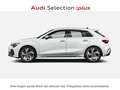 Audi A3 Sportback TFSI e S line S tronic 150kW Blanco - thumbnail 3