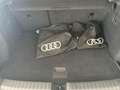 Audi A3 Sportback TFSI e S line S tronic 150kW Blanco - thumbnail 10