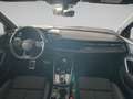 Audi A3 Sportback TFSI e S line S tronic 150kW Blanco - thumbnail 7