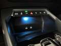 Audi A3 Sportback TFSI e S line S tronic 150kW Blanco - thumbnail 17