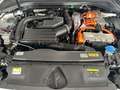 Audi A3 Sportback TFSI e S line S tronic 150kW Blanco - thumbnail 11