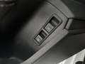 Audi A3 Sportback TFSI e S line S tronic 150kW Blanco - thumbnail 18